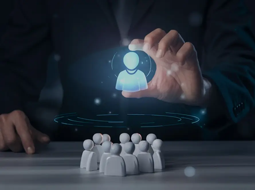 Elite Talent Solutions