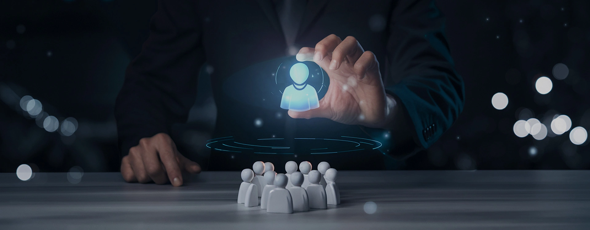 Elite Talent Solutions