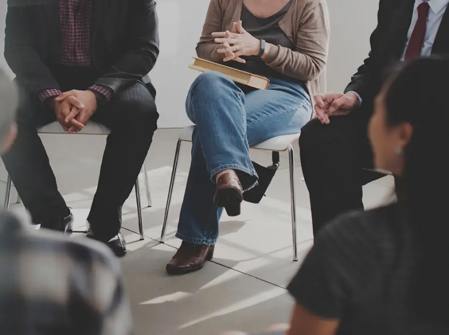 Recruitment Masterclass