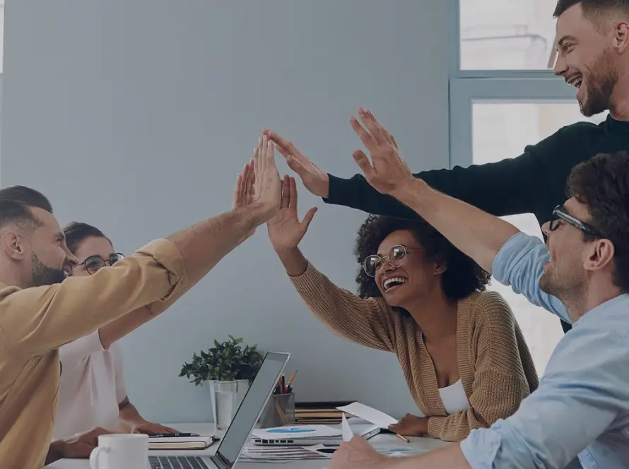 Tailored Recruitment